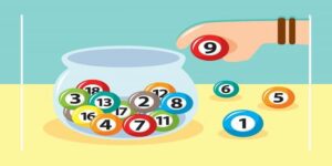 Cách bắt cầu bạch thủ