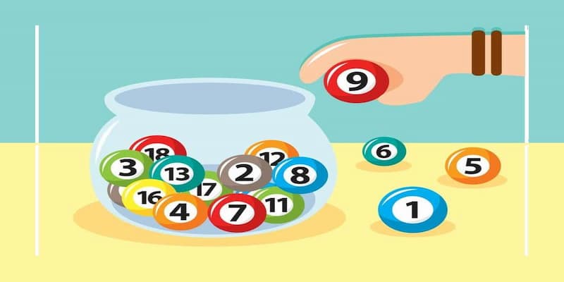 Cách bắt cầu bạch thủ