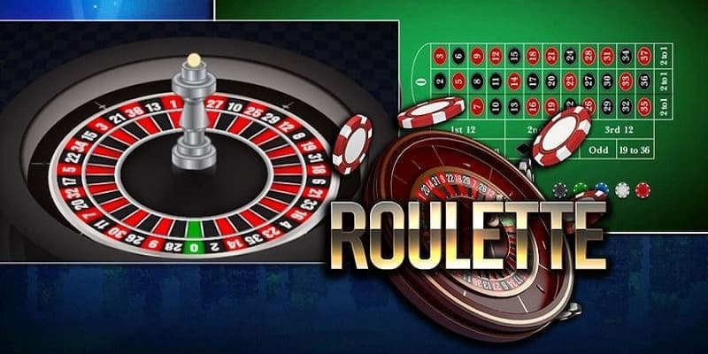 Hiểu rõ Roulette để áp dụng chiến thuật hợp lý