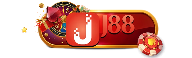 J88 🎖️ Link Chính Thức J88 2025 – Đăng Nhập Tại J88.COM +88K