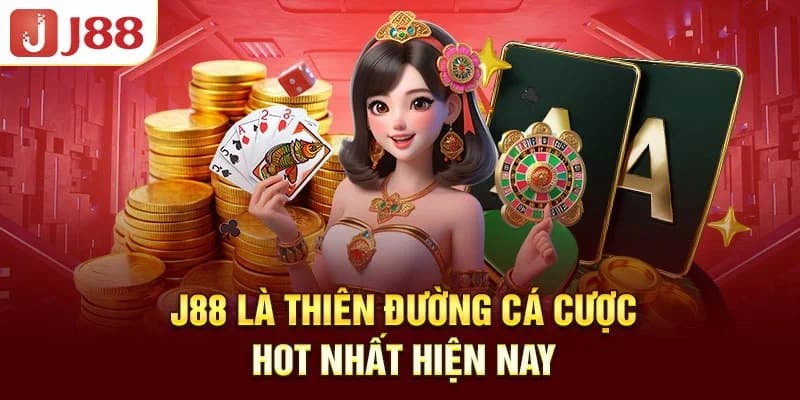Tổng quan nền tảng và lý do cần tìm hiểu hướng dẫn J88
