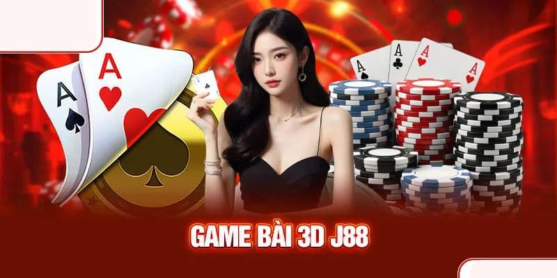 Lý do game bài J88 ngày càng phổ biến