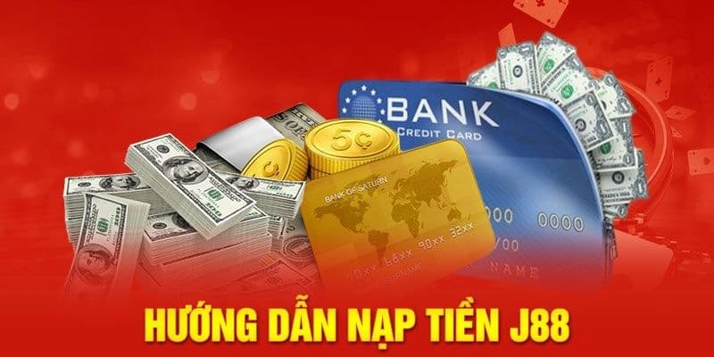 Lý do nên tìm hiểu kỹ trước khi nạp tiền J88