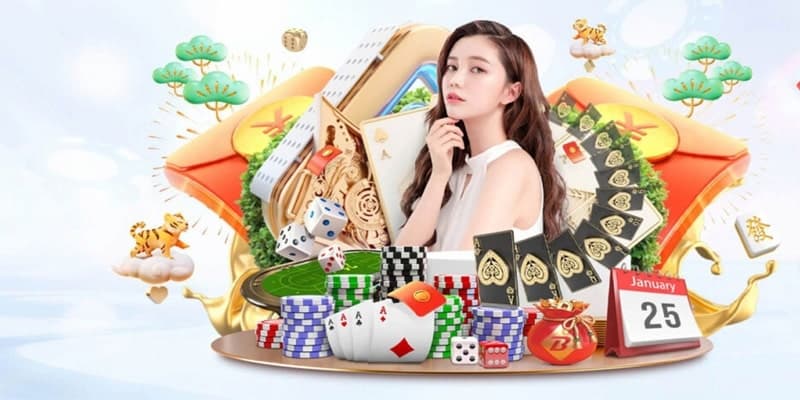 Những điểm người chơi cần lưu ý khi đọc FAQ câu hỏi thường gặp