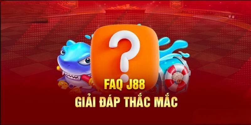Những FAQ câu hỏi thường gặp nhất trong cá cược trực tuyến