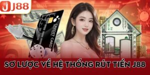 Rút tiền J88