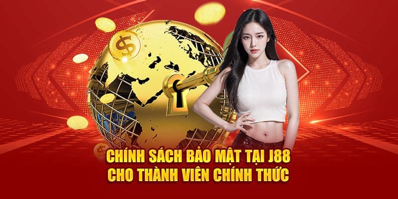 Tại sao chính sách bảo mật là điều người chơi cần quan tâm?