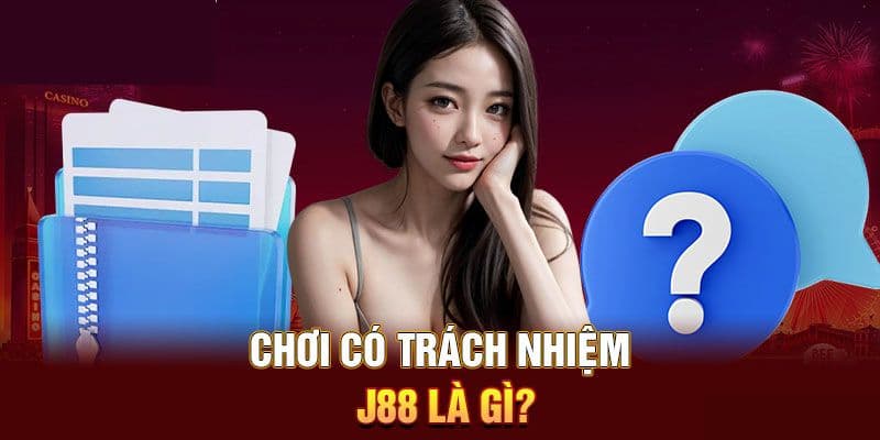 Tại sao chơi có trách nhiệm lại quan trọng?