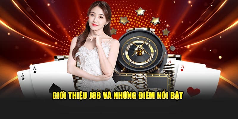 Bức tranh thị trường cá cược