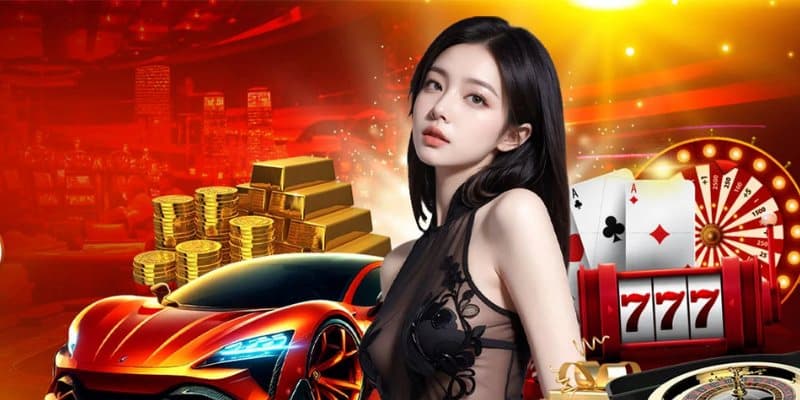 Những thay đổi quan trọng về sản phẩm và chính sách