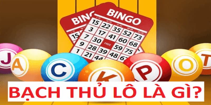 Khái niệm và vai trò của cách bắt cầu bạch thủ