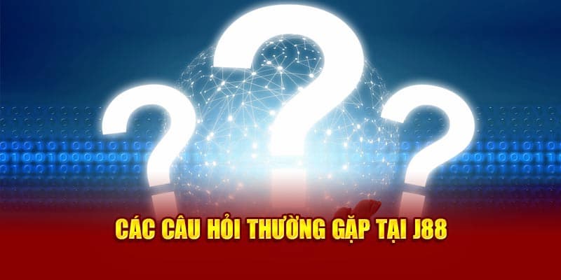 Vì sao FAQ câu hỏi thường gặp lại cần thiết?