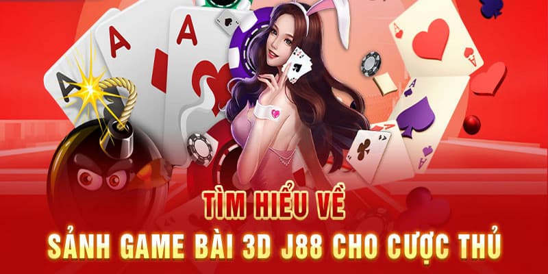 Yếu tố bảo mật trong game bài J88